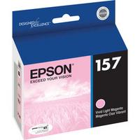كارتوج Epson T1576 C13T15764010 أصلي