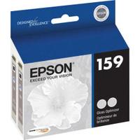 Оригинальный картридж Epson T1590 C13T15904010 для коррекции яркости
