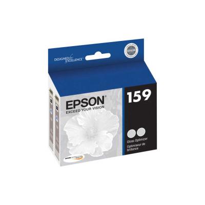 Epson T1590 C13T15904010 Parlaklık Düzenleyici Orijinal Kartuş