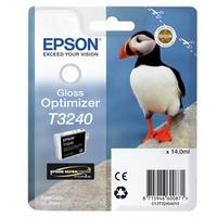 كارتوج Epson T3240 C13T32404010 الأصلي