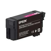 كارتوج Epson T40D3 C13T40D340 عالية القدرة