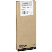 كارتوش أسود أصلي Epson T5447 C13T544700