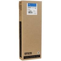 كرتوج Epson T5912 C13T591200 الأصلي