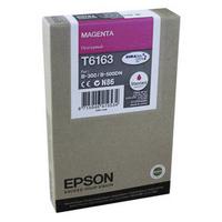 مكبرة صبغة أورجينال Epson T6163 C13T616300