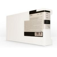 كرتوج Epson T6241 C13T624100 أصلي
