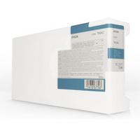 كرتوج Epson T6242 C13T624200 أصلية