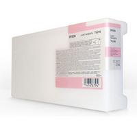 كارتوج Epson T6246 C13T624600 الأصلي