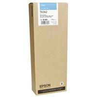 كارتوج Epson T6362 C13T636200 مائي أصلي