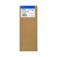 كرتوج Epson T6942 C13T694200 أصلي