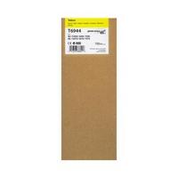 كرتوج Epson T6944 C13T694400 أصلي صفراء