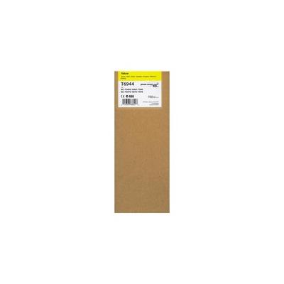 Epson T6944 C13T694400 Sarı Orijinal Kartuş