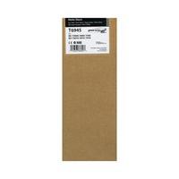 كرتوج Epson T6945 C13T694500 أسود أصلي