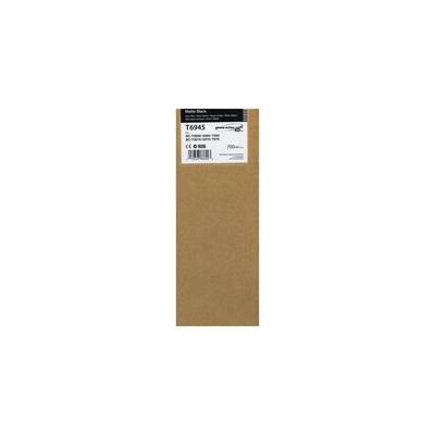 Epson T6945 C13T694500 Mat Siyah Orijinal Kartuş