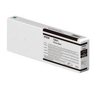كارتوج Epson T8041 C13T804100 أسود فوتو أصلية