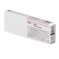 كرتوج Epson T8046 C13T804600