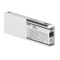 كرتوج Epson T8048 C13T804800 أسود ماطيء أصلي