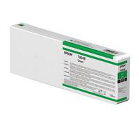 كارتوج Epson T804B C13T804B00 أصلي أصفر