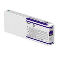 Оригинальный картридж Epson T804D C13T804D00