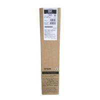 كارتوج Epson T8581 C13T858100 أسود أصلي