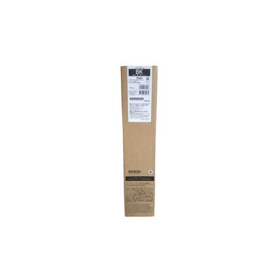 Epson T8581 C13T858100 Siyah Orijinal Kartuş