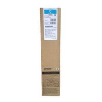 Оригинальный картридж Epson T8582 C13T858200 Мавританский
