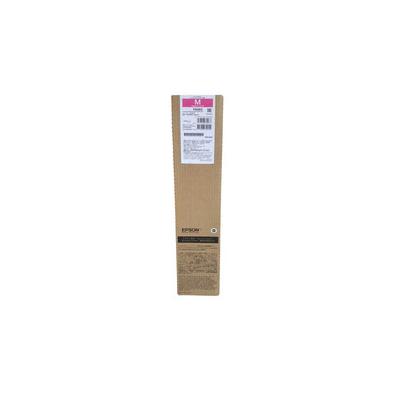 Epson T8583 C13T858300 Kırmızı Orijinal Kartuş