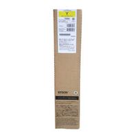 كارتوج Epson T8584 C13T858400 أصلي صفر