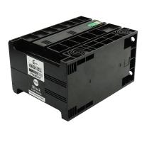 Epson T8651 Muadil Kartuş