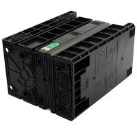 Epson T8651 Muadil Kartuş