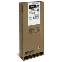 كرتوج Epson T9441 C13T944140 أسود أصلي