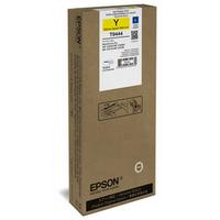 Epson T9444 C13T944440 Original Yellow Ink Cartridge