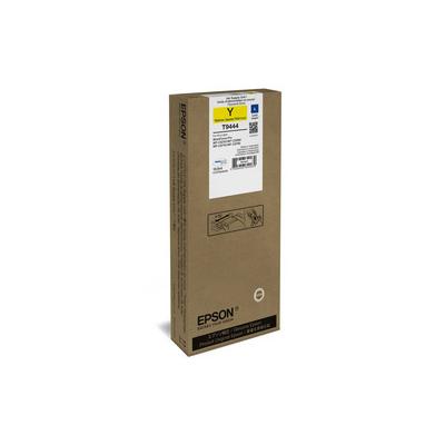 Epson T9444 C13T944440 Sarı Orijinal Kartuş