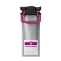 Baskistan Epson WF-C5390 C5890 Series Kırmızı Mürekkep Kartuşu XL (Muadil)