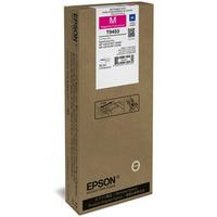 إبسون T9453XL C13T945340 kartuż أصلي