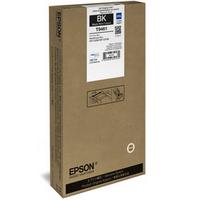 Epson T9461XXL C13T946140 Black Extra High Capacity Original Cartridge