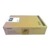 إبسون T9721 C13T972100 كارتوجة أسود الأصلية
