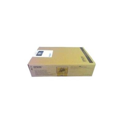 Epson T9721 C13T972100 Siyah Orijinal Kartuş Mürekkep Besleme Ünitesi
