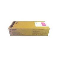 الكرتوش الأصلي الأحمر Epson T9723 C13T972300
