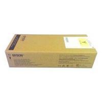 كارتوج Epson T9724 C13T972400 أصلي