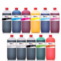 Epson UltraChrome HDR Uyumlu Mürekkep - 500 ml 