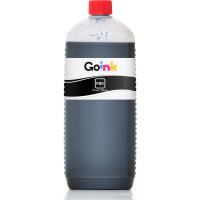 Epson UltraChrome HDR Uyumlu Mürekkep - 500 ml 
