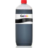 Epson UltraChrome HDR Uyumlu Mürekkep - 500 ml 
