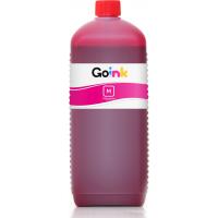 Epson UltraChrome HDR Uyumlu Mürekkep - 500 ml 