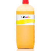 Epson UltraChrome HDR Uyumlu Mürekkep - 500 ml 
