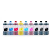 Epson UltraChrome K3 Uyumlu Mürekkep (500 ml)