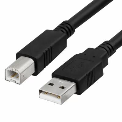 Epson Usb Yazıcı Bağlantı Kablosu