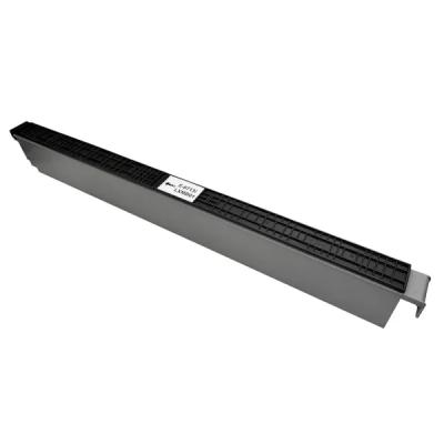 Epson WF-C20600 Atık Mürekkep Kutusu " Çipli " " T6713 "