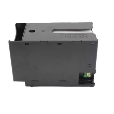 Epson WF-C5210 Atık Mürekkep Pedi " Komple Çipli Kutu " T6716"