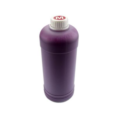 EPSON WF-C5210 Kırmızı Mürekkep 500 ml (Muadil)