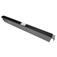 Epson WF-M21000 Atık Mürekkep Kutusu " Çipli " " T6713 "